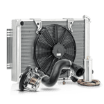 Sistema de Refrigeração